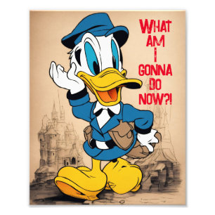 Premium Satin Foto Paper Foto Erweiterung