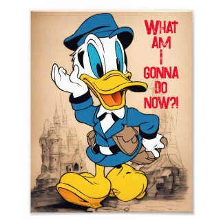 Premium Satin Foto Paper Foto Erweiterung