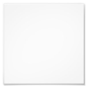 Premium Satin Foto Paper Foto Erweiterung