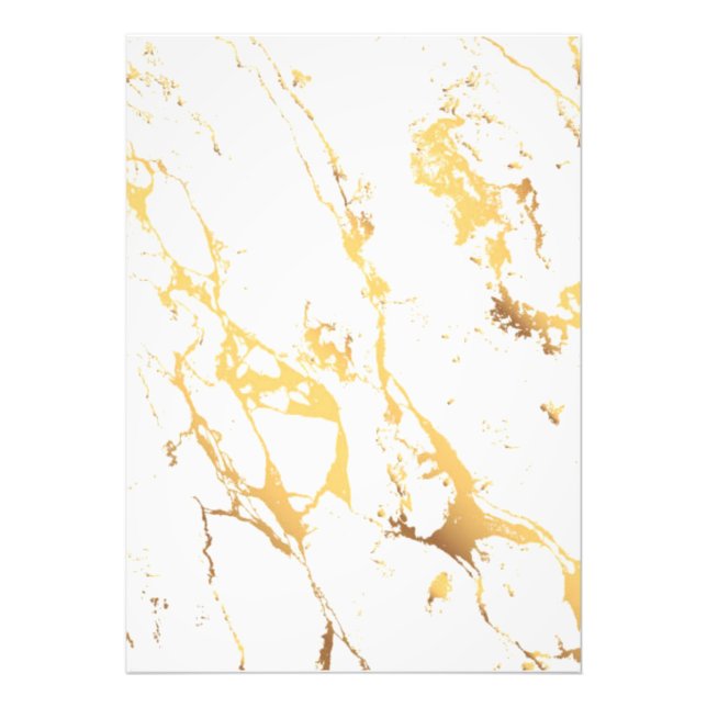 Premium Satin-Fotopapier Fotodruck (Vorne)