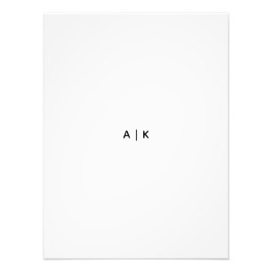 Premium Satin-Fotopapier-Fotovergrößerung Fotodruck