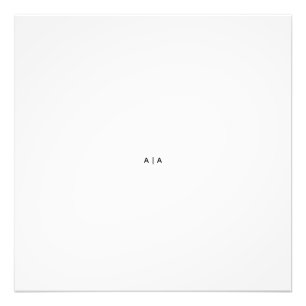 Premium Satin-Fotopapier-Fotovergrößerung Fotodruck