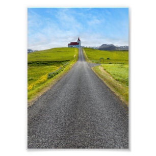 Premium Satin-Fotopapier-Fotovergrößerung Fotodruck