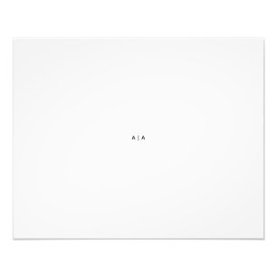 Premium Satin-Fotopapier Fotovergrößerung Fotodruck