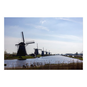 Premium Satin-Fotopapier-Fotovergrößerung Fotodruck