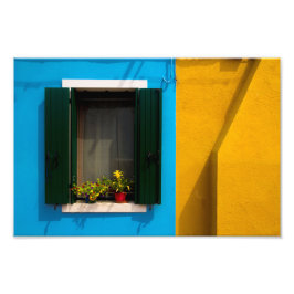 Premium Satin-Fotopapier-Fotovergrößerung Fotodruck