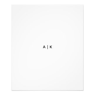 Premium Satin-Fotopapier-Fotovergrößerung Fotodruck