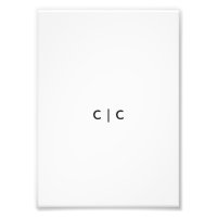 Premium Satin-Fotopapier-Fotovergrößerung