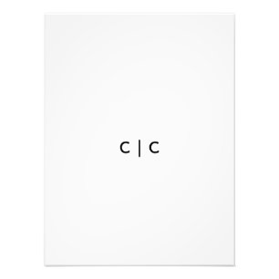 Premium Satin-Fotopapier-Fotovergrößerung Fotodruck