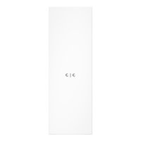 Premium Satin-Fotopapier-Fotovergrößerung