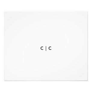 Premium Satin-Fotopapier-Fotovergrößerung Fotodruck