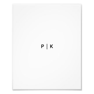 Premium Satin-Fotopapier-Fotovergrößerung Fotodruck