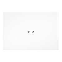 Premium Satin-Fotopapier-Fotovergrößerung