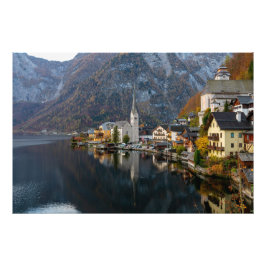 Premium Satin-Fotopapier-Fotovergrößerung Fotodruck