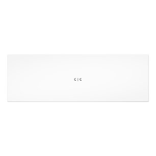 Premium Satin-Fotopapier-Fotovergrößerung Fotodruck