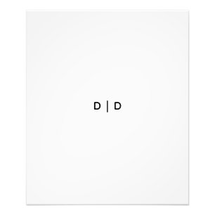 Premium Satin-Fotopapier-Fotovergrößerungsdruck Fotodruck