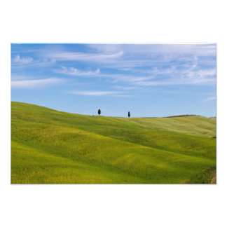 Premium Satin Photo Paper Photo Enlargement Fotodruck