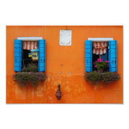 Premium Satin Photo Paper Photo Enlargement Fotodruck