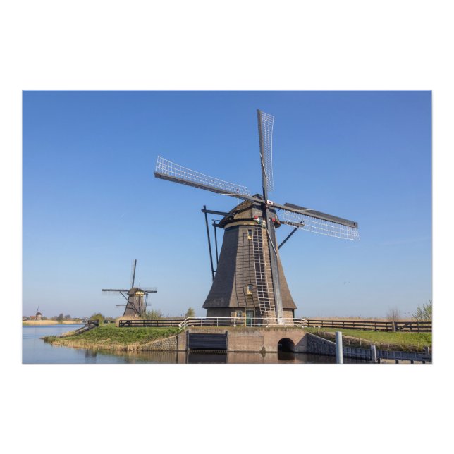 Premium Satin Photo Paper Photo Enlargement Fotodruck (Vorne)