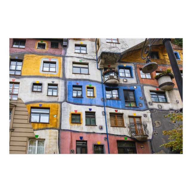 Premium Satin Photo Paper Photo Enlargement Fotodruck (Vorne)