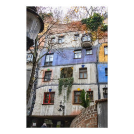 Premium Satin Photo Paper Photo Enlargement Fotodruck