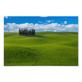 Premium Satin Photo Paper Photo Enlargement Fotodruck