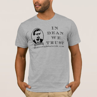 Premium-Shirt (Bella-Leinwand) T-Shirt