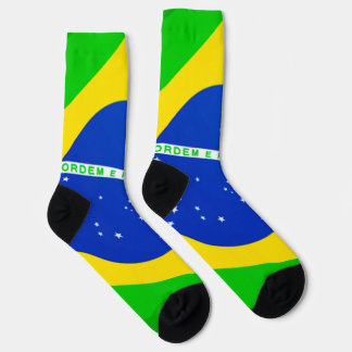 Premium Socken