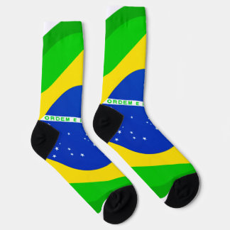 Premium Socken