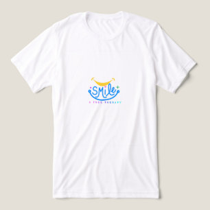 Premium Unisex Rundhals-Cotton-T-Shirt Tri-Blend Shirt