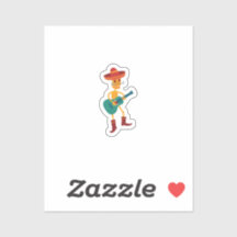 Premium Vinyl Decal Printing Services