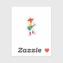 Premium Vinyl Decal Printing Services Aufkleber