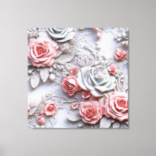 Premium Wrapped Canvas (Glanz) Leinwanddruck