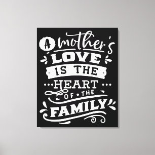 Premium Wrapped Canvas (Glanz) Leinwanddruck