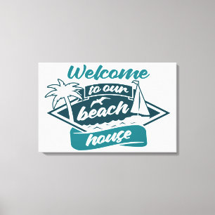 Premium Wrapped Canvas (Glanz) Leinwanddruck