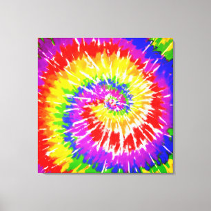 Premium Wrapped Canvas (Glanz) Leinwanddruck