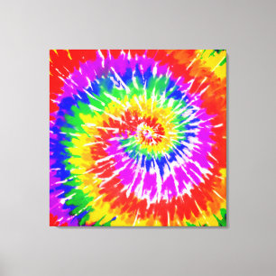 Premium Wrapped Canvas (Glanz) Leinwanddruck