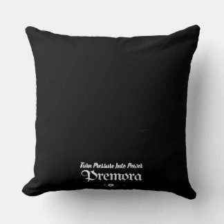 Premora pillow kissen