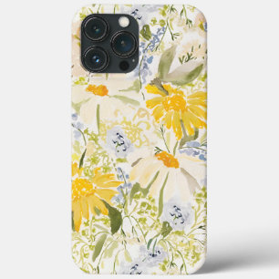 Preppy Collage, Trendiger Sommer Collage Handyhüll Case-Mate iPhone Hülle