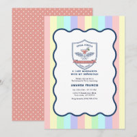 Preppy-Pastell-Final-Fiesta-Margarita-Junggesellin