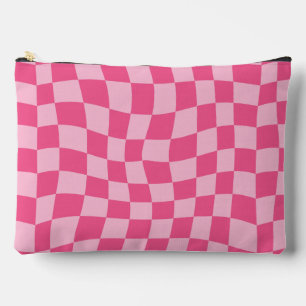 Preppy Pencil Case Zubehörtasche