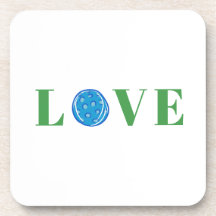 Preppy-Pickleball-Liebe