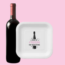 Preppy Riesling für alles