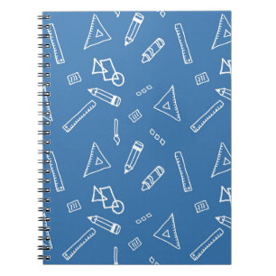 Preschool Art Teacher Good End of Year Lehrer Gif Notizblock