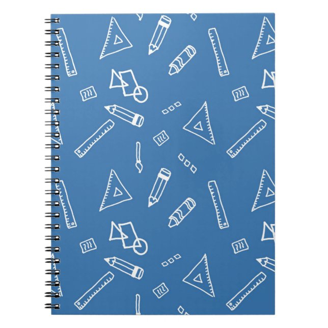 Preschool Art Teacher Good End of Year Lehrer Gif Notizblock (Vorderseite)