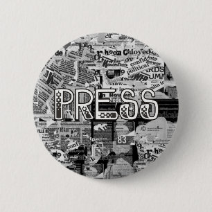 Presse Button