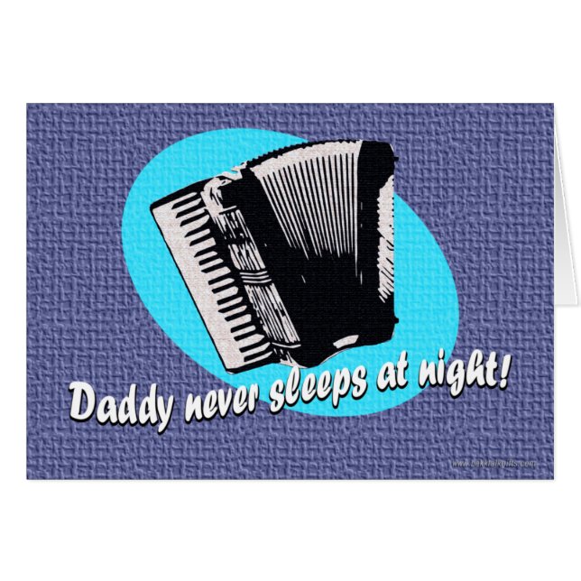 Pressungs-Kasten… (Vorderseite (Horizontal))