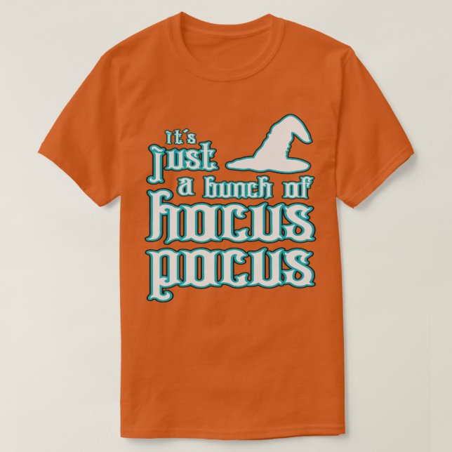 Prestidigitalisierung T-Shirt (Design vorne)