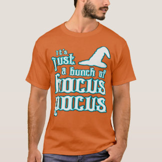 Prestidigitalisierung T-Shirt