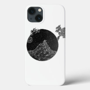 Pretty Boy Case-Mate iPhone Hülle